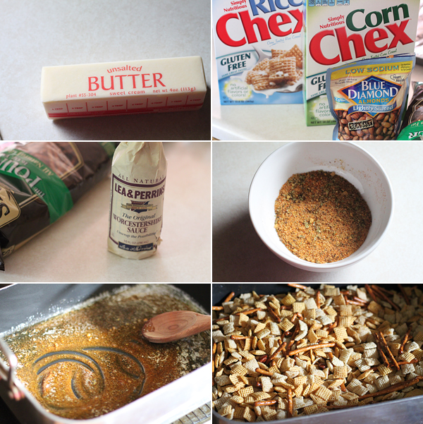 http://www.simplecomfortfood.com/wp-content/uploads/2012/07/chex-mix-ingredients.jpg