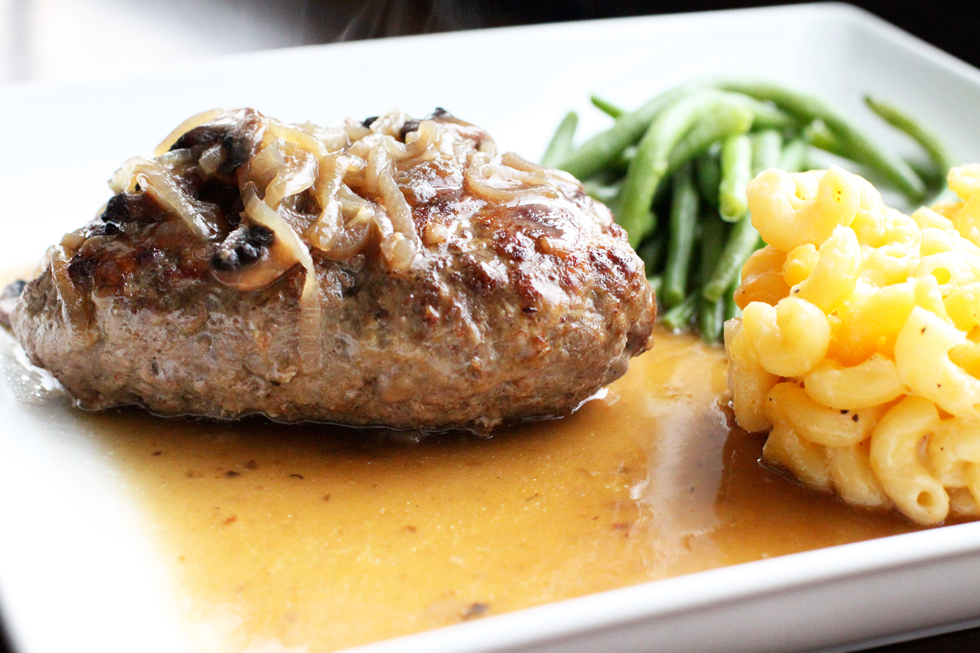 salisbury-steak-2-hi. 
