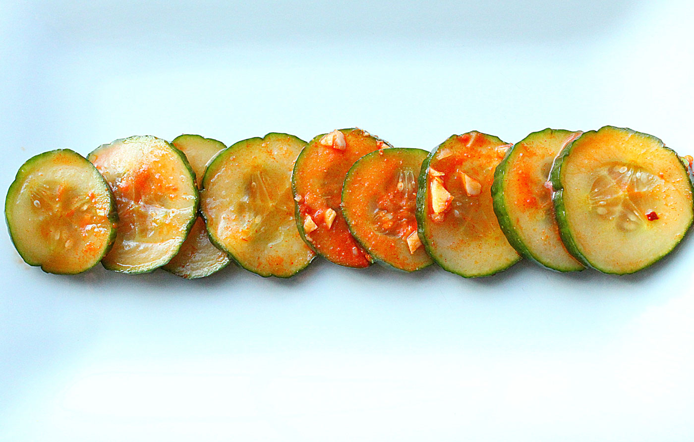 http://www.simplecomfortfood.com/wp-content/uploads/2015/03/korean-pickles-high.jpg