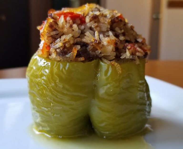 classic-stuffed-bell-peppers-simple-comfort-food