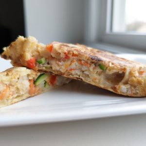 https://www.simplecomfortfood.com/wp-content/uploads/2023/03/korean-pajeon-recipe-Copy-300x300.jpg